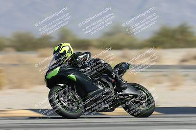 media/Oct-13-2025-Moto Forza (Mon) [[a66d839500]]/3-B Group/Session 4 Turn 4 Tree of Life/